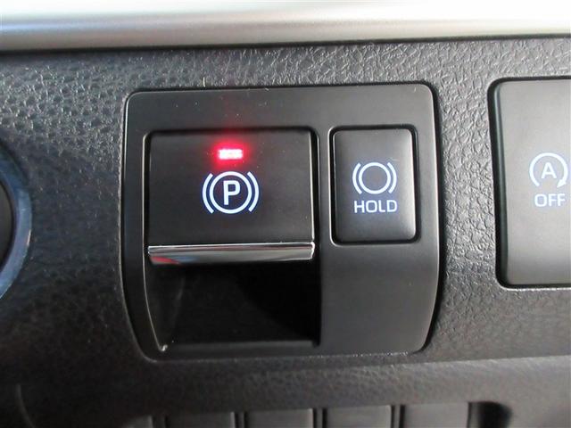 ハリアー プレミアム フルセグ メモリーナビ DVD再生 バックカメラ 衝突被害軽減システム ETC LEDヘッドランプ ワンオーナー 記録簿 アイドリングストップ(25枚目)