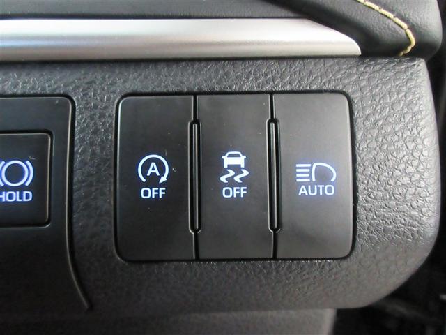 ハリアー プレミアム フルセグ メモリーナビ DVD再生 バックカメラ 衝突被害軽減システム ETC LEDヘッドランプ ワンオーナー 記録簿 アイドリングストップ(26枚目)