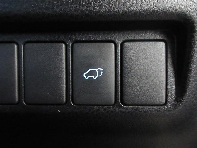 ハリアー プレミアム フルセグ メモリーナビ DVD再生 バックカメラ 衝突被害軽減システム ETC LEDヘッドランプ ワンオーナー 記録簿 アイドリングストップ(27枚目)