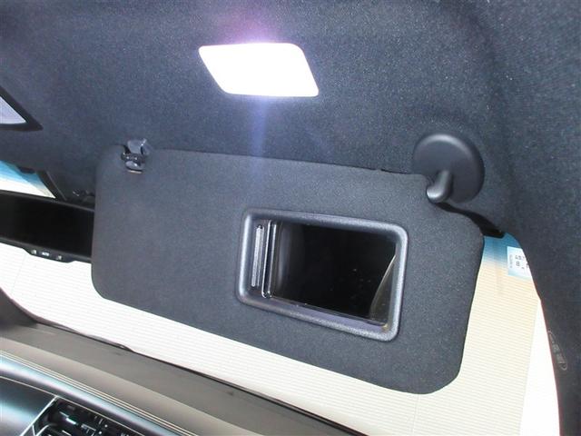 ハリアー プレミアム フルセグ メモリーナビ DVD再生 バックカメラ 衝突被害軽減システム ETC LEDヘッドランプ ワンオーナー 記録簿 アイドリングストップ(29枚目)