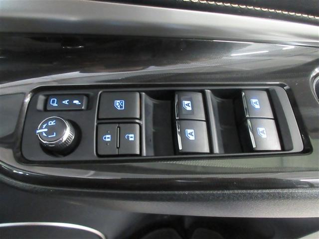 ハリアー プレミアム フルセグ メモリーナビ DVD再生 バックカメラ 衝突被害軽減システム ETC LEDヘッドランプ ワンオーナー 記録簿 アイドリングストップ(30枚目)