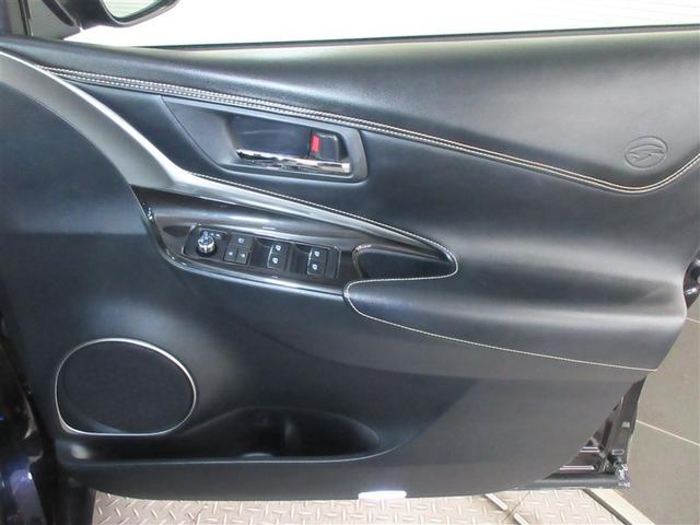 ハリアー プレミアム フルセグ メモリーナビ DVD再生 バックカメラ 衝突被害軽減システム ETC LEDヘッドランプ ワンオーナー 記録簿 アイドリングストップ(31枚目)