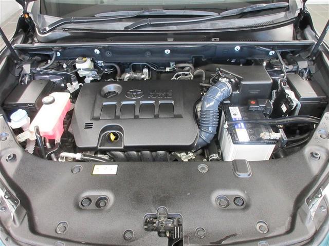 ハリアー プレミアム フルセグ メモリーナビ DVD再生 バックカメラ 衝突被害軽減システム ETC LEDヘッドランプ ワンオーナー 記録簿 アイドリングストップ(39枚目)