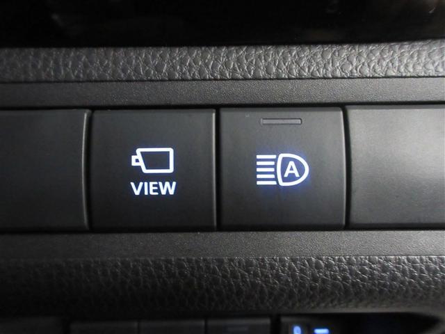 アクア Ｇ　バックカメラ　衝突被害軽減システム　ＥＴＣ　ドラレコ　ＬＥＤヘッドランプ　ワンオーナー　記録簿（22枚目）