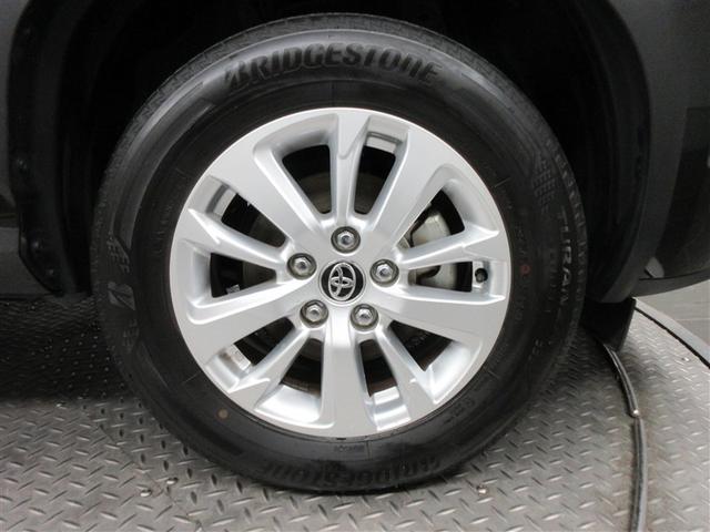 ヤリスクロス ハイブリッドＧ　メモリーナビ　バックカメラ　衝突被害軽減システム　ＥＴＣ　ワンオーナー　記録簿（6枚目）