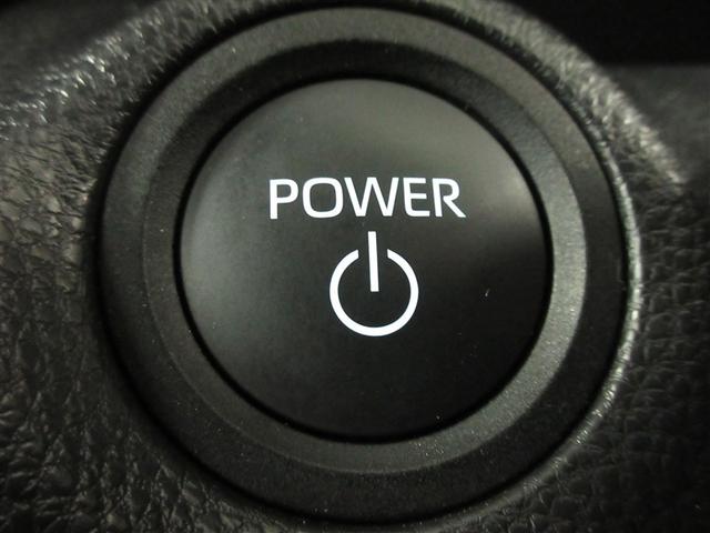 ヤリスクロス ハイブリッドＧ　メモリーナビ　バックカメラ　衝突被害軽減システム　ＥＴＣ　ワンオーナー　記録簿（19枚目）