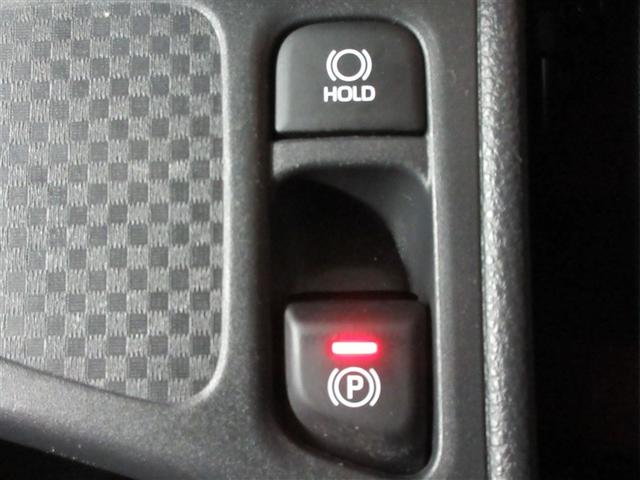 ヤリスクロス ハイブリッドＧ　メモリーナビ　バックカメラ　衝突被害軽減システム　ＥＴＣ　ワンオーナー　記録簿（20枚目）