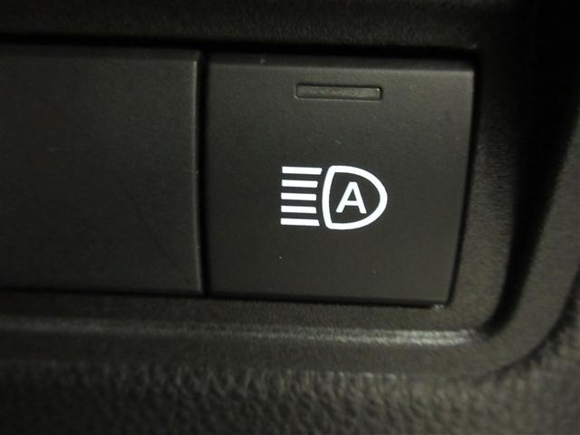 ヤリスクロス ハイブリッドＧ　メモリーナビ　バックカメラ　衝突被害軽減システム　ＥＴＣ　ワンオーナー　記録簿（24枚目）