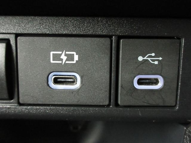 ヤリスクロス ハイブリッドＧ　メモリーナビ　バックカメラ　衝突被害軽減システム　ＥＴＣ　ワンオーナー　記録簿（26枚目）