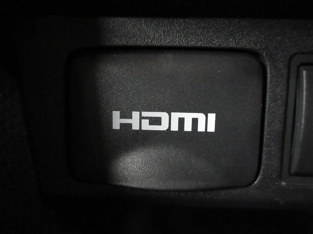 ヤリスクロス ハイブリッドＧ　メモリーナビ　バックカメラ　衝突被害軽減システム　ＥＴＣ　ワンオーナー　記録簿（27枚目）