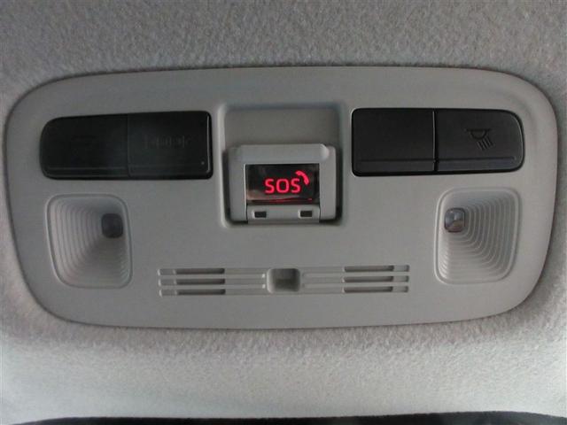 ヤリスクロス ハイブリッドＧ　メモリーナビ　バックカメラ　衝突被害軽減システム　ＥＴＣ　ワンオーナー　記録簿（30枚目）