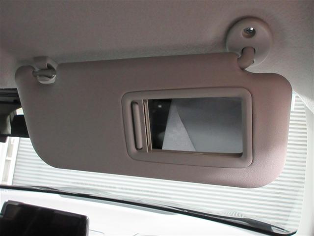 ヤリスクロス ハイブリッドＧ　メモリーナビ　バックカメラ　衝突被害軽減システム　ＥＴＣ　ワンオーナー　記録簿（32枚目）