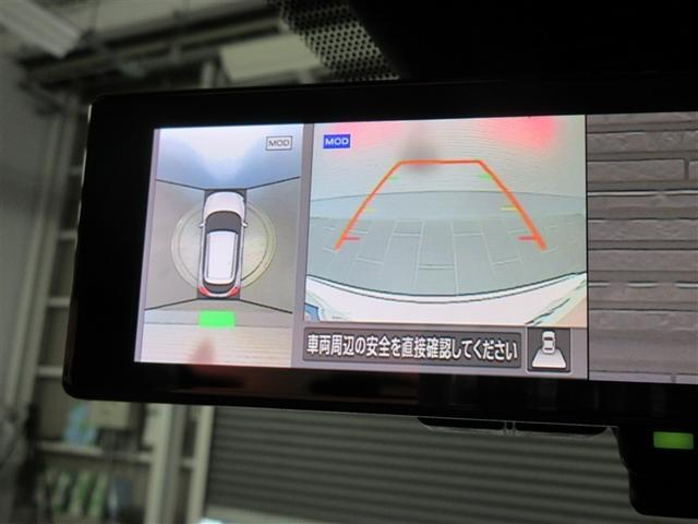 キックス Ｘ　フルセグ　メモリーナビ　ＤＶＤ再生　後席モニター　バックカメラ　衝突被害軽減システム　ＥＴＣ　ドラレコ　ＬＥＤヘッドランプ　ワンオーナー　記録簿（17枚目）