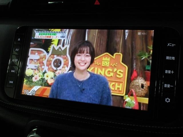 キックス Ｘ　フルセグ　メモリーナビ　ＤＶＤ再生　後席モニター　バックカメラ　衝突被害軽減システム　ＥＴＣ　ドラレコ　ＬＥＤヘッドランプ　ワンオーナー　記録簿（18枚目）