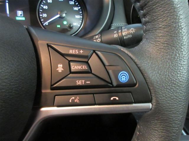 キックス Ｘ　フルセグ　メモリーナビ　ＤＶＤ再生　後席モニター　バックカメラ　衝突被害軽減システム　ＥＴＣ　ドラレコ　ＬＥＤヘッドランプ　ワンオーナー　記録簿（21枚目）