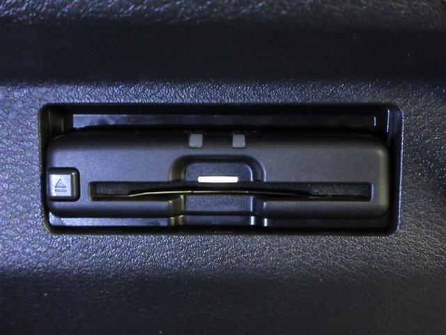 キックス Ｘ　フルセグ　メモリーナビ　ＤＶＤ再生　後席モニター　バックカメラ　衝突被害軽減システム　ＥＴＣ　ドラレコ　ＬＥＤヘッドランプ　ワンオーナー　記録簿（23枚目）