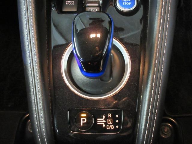 キックス Ｘ　フルセグ　メモリーナビ　ＤＶＤ再生　後席モニター　バックカメラ　衝突被害軽減システム　ＥＴＣ　ドラレコ　ＬＥＤヘッドランプ　ワンオーナー　記録簿（26枚目）