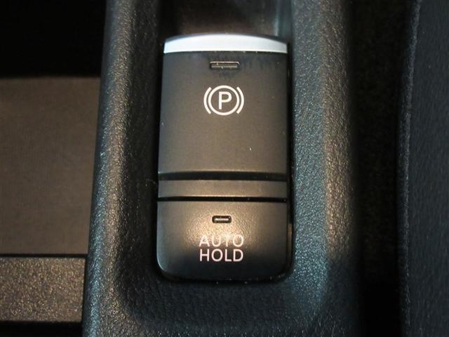 キックス Ｘ　フルセグ　メモリーナビ　ＤＶＤ再生　後席モニター　バックカメラ　衝突被害軽減システム　ＥＴＣ　ドラレコ　ＬＥＤヘッドランプ　ワンオーナー　記録簿（27枚目）