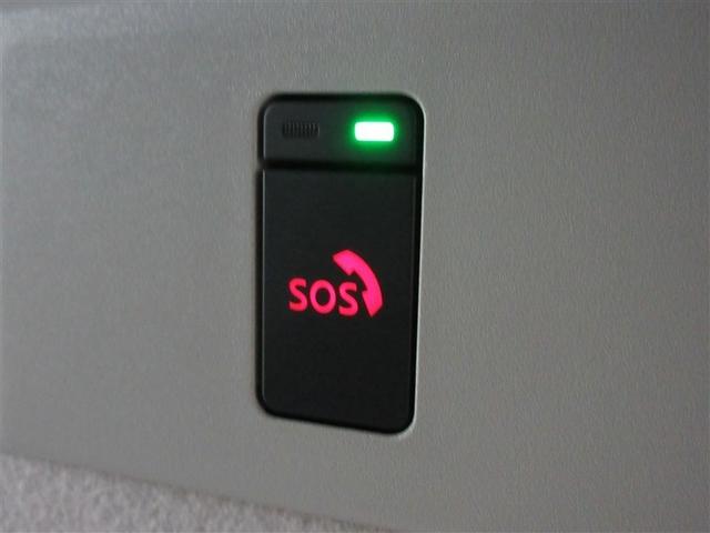 キックス Ｘ　フルセグ　メモリーナビ　ＤＶＤ再生　後席モニター　バックカメラ　衝突被害軽減システム　ＥＴＣ　ドラレコ　ＬＥＤヘッドランプ　ワンオーナー　記録簿（28枚目）