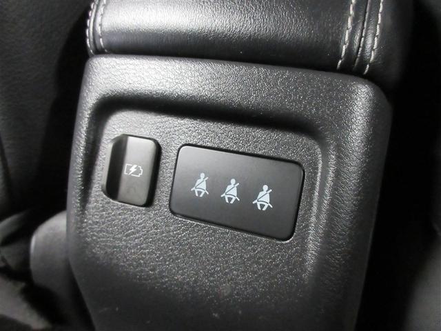 キックス Ｘ　フルセグ　メモリーナビ　ＤＶＤ再生　後席モニター　バックカメラ　衝突被害軽減システム　ＥＴＣ　ドラレコ　ＬＥＤヘッドランプ　ワンオーナー　記録簿（29枚目）