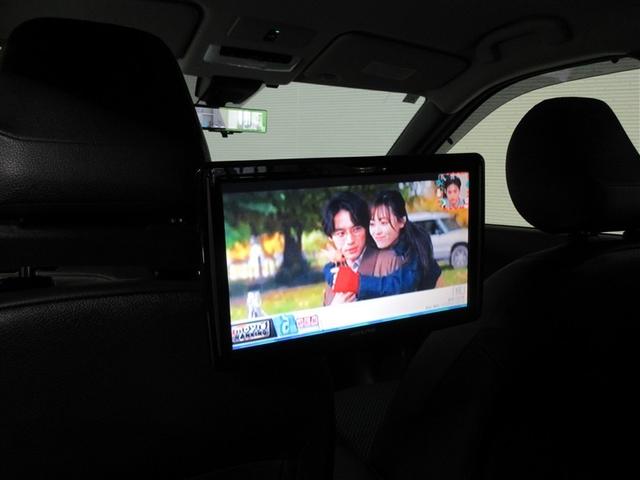 キックス Ｘ　フルセグ　メモリーナビ　ＤＶＤ再生　後席モニター　バックカメラ　衝突被害軽減システム　ＥＴＣ　ドラレコ　ＬＥＤヘッドランプ　ワンオーナー　記録簿（30枚目）