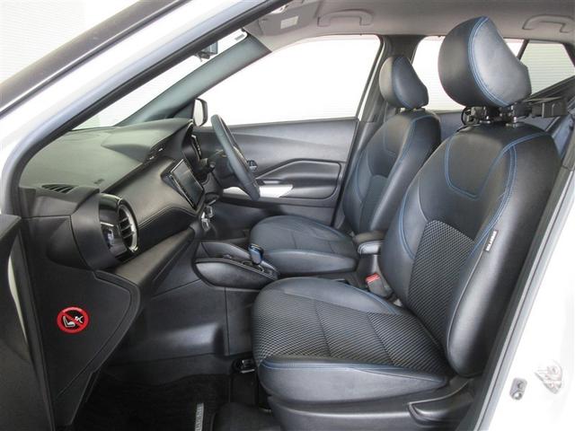 キックス Ｘ　フルセグ　メモリーナビ　ＤＶＤ再生　後席モニター　バックカメラ　衝突被害軽減システム　ＥＴＣ　ドラレコ　ＬＥＤヘッドランプ　ワンオーナー　記録簿（33枚目）