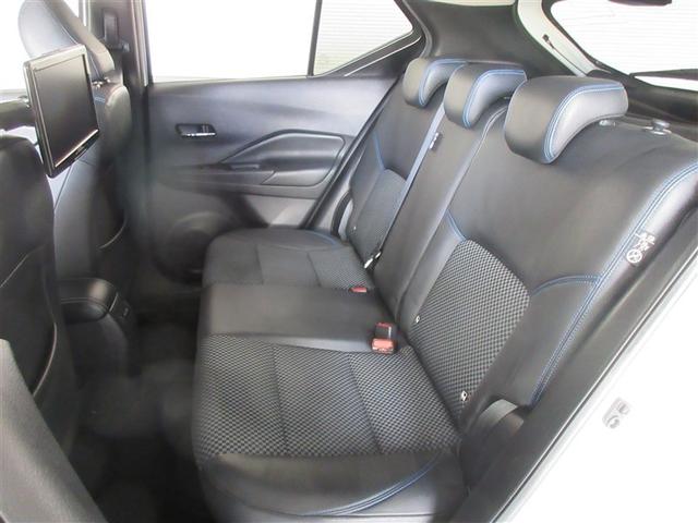 キックス Ｘ　フルセグ　メモリーナビ　ＤＶＤ再生　後席モニター　バックカメラ　衝突被害軽減システム　ＥＴＣ　ドラレコ　ＬＥＤヘッドランプ　ワンオーナー　記録簿（34枚目）