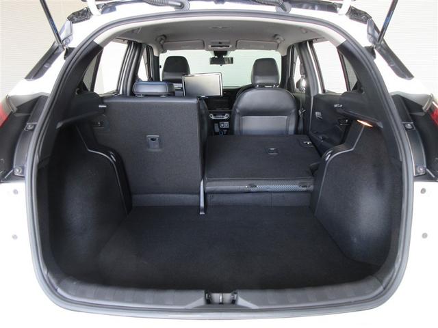 キックス Ｘ　フルセグ　メモリーナビ　ＤＶＤ再生　後席モニター　バックカメラ　衝突被害軽減システム　ＥＴＣ　ドラレコ　ＬＥＤヘッドランプ　ワンオーナー　記録簿（36枚目）