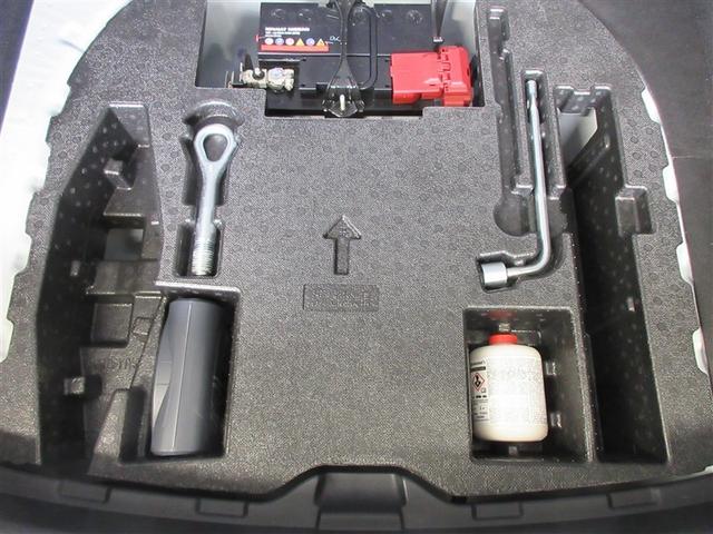 キックス Ｘ　フルセグ　メモリーナビ　ＤＶＤ再生　後席モニター　バックカメラ　衝突被害軽減システム　ＥＴＣ　ドラレコ　ＬＥＤヘッドランプ　ワンオーナー　記録簿（38枚目）