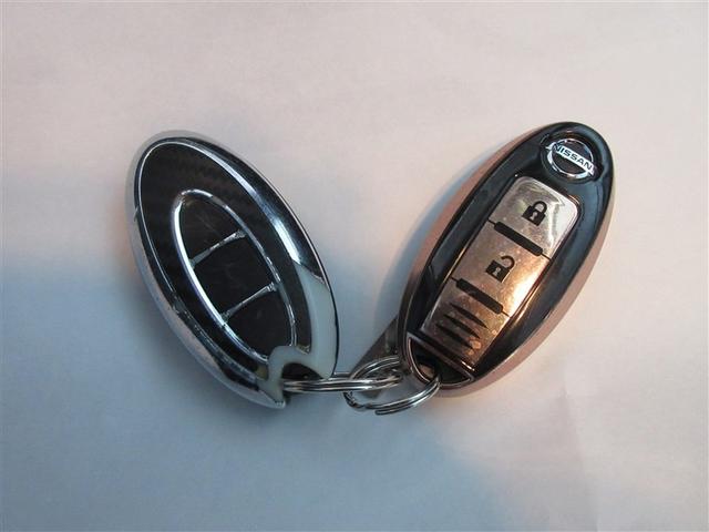 キックス Ｘ　フルセグ　メモリーナビ　ＤＶＤ再生　後席モニター　バックカメラ　衝突被害軽減システム　ＥＴＣ　ドラレコ　ＬＥＤヘッドランプ　ワンオーナー　記録簿（40枚目）