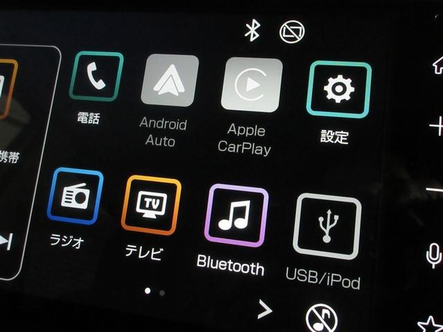 ルーミー カスタムＧ　バックカメラ　衝突被害軽減システム　ＥＴＣ　ドラレコ　両側電動スライド　ＬＥＤヘッドランプ　ワンオーナー　記録簿　アイドリングストップ（13枚目）