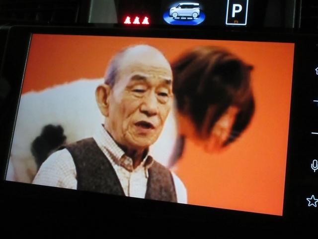 ルーミー カスタムＧ　バックカメラ　衝突被害軽減システム　ＥＴＣ　ドラレコ　両側電動スライド　ＬＥＤヘッドランプ　ワンオーナー　記録簿　アイドリングストップ（17枚目）