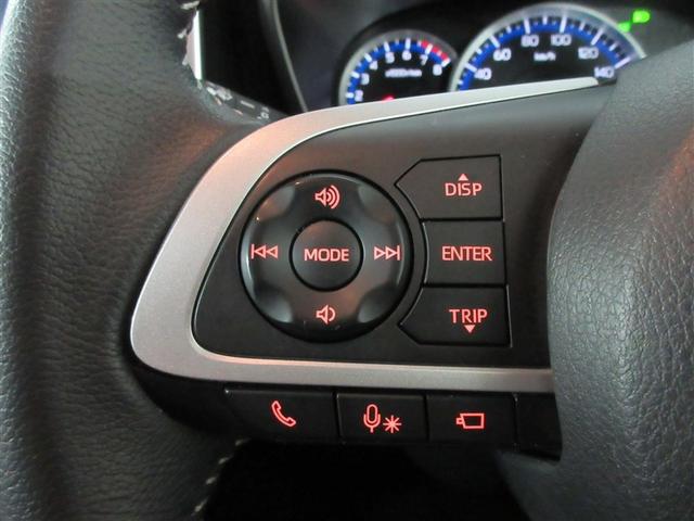 ルーミー カスタムＧ　バックカメラ　衝突被害軽減システム　ＥＴＣ　ドラレコ　両側電動スライド　ＬＥＤヘッドランプ　ワンオーナー　記録簿　アイドリングストップ（21枚目）