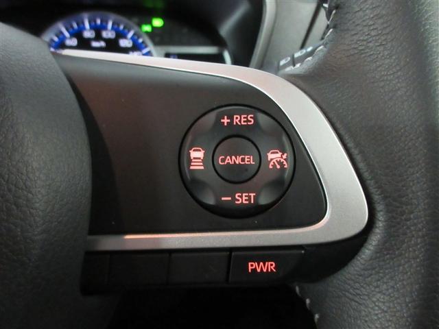 ルーミー カスタムＧ　バックカメラ　衝突被害軽減システム　ＥＴＣ　ドラレコ　両側電動スライド　ＬＥＤヘッドランプ　ワンオーナー　記録簿　アイドリングストップ（22枚目）