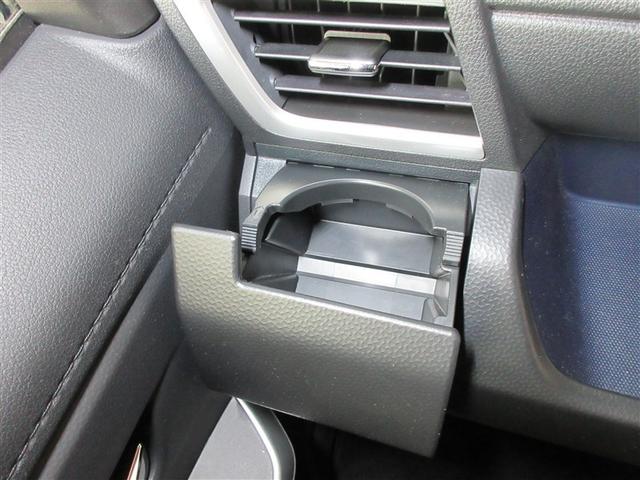 ルーミー カスタムＧ　バックカメラ　衝突被害軽減システム　ＥＴＣ　ドラレコ　両側電動スライド　ＬＥＤヘッドランプ　ワンオーナー　記録簿　アイドリングストップ（30枚目）