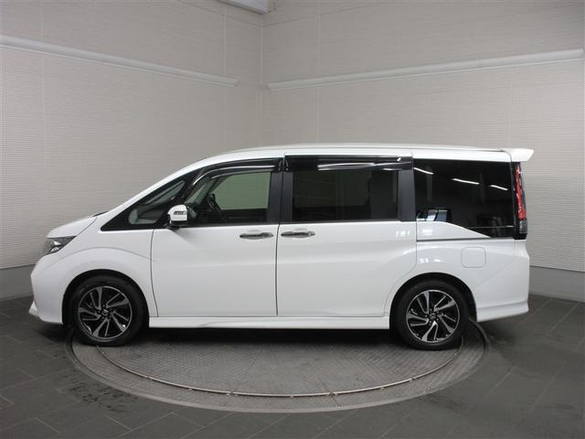 ���摜�f�ڎԗ��ł����k���܂��͐���ς݂̏ꍇ���������܂��B����]�̍ۂ́A���萔�ł������Ђ܂ł��₢���킹�̏ゲ���X���������܂��悤���肢�������܂��B