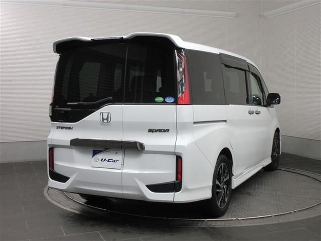 ���ÎԂȂ�g���^�̂t-�b�����B�P�N�ԑ��s�����������̃g���^�����O�����ۏ؂����Ĉ��S�ł��B�@���{�f�B�J���[�y�ѓ����F�́A�摜�̐F�Ǝ��ۂ̐F���قȂ��Č�����ꍇ���������܂��B