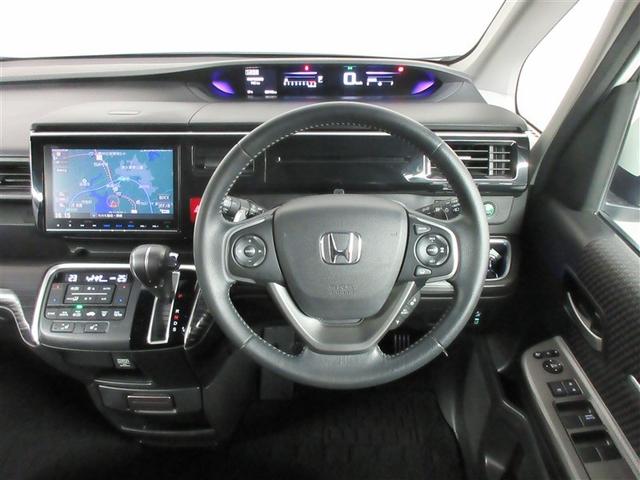 �^�]�Ȃ͂��̎Ԃ̏d�v�|�C���g�B���Ў��ۂɂ���Ԃ��������B���҂����Ă܂��B