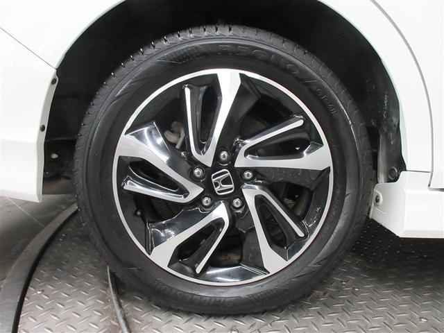 �����A���~�z�C�[���B�ƂĂ����x�������A���s���萫�A�f�U�C�����Ƃ��ɗD��Ă܂��B���S���Ă���蒸���܂��B