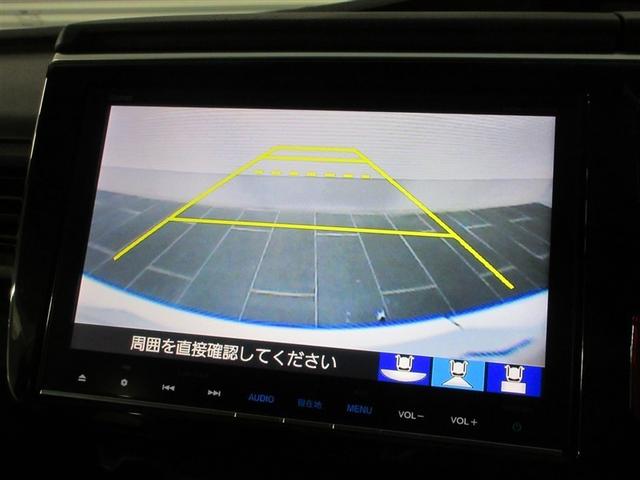 �o�b�N���j�^�[�ŁA���Ԏ��Ɍ����ɂ����������������m�F�ł��܂��B