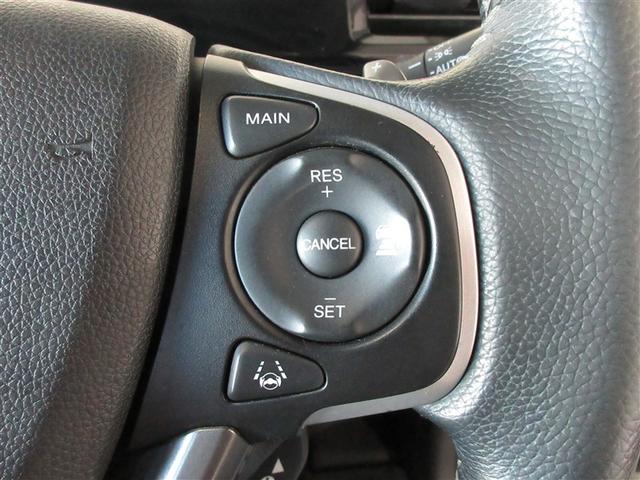 �g���^�����O�����ۏ؁i�P�N�ԑ��s�����������j�ł��B�S���̃g���^�̂��X�ŕۏ؏C�����󂯂��܂��B