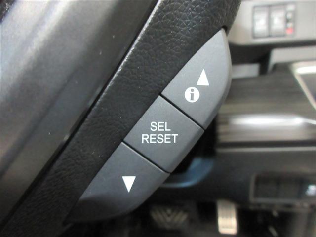 �C�ɂȂ邨�Ԃ́A���Ќ��Ԋm�F���B�����X���҂����Ă���܂��B