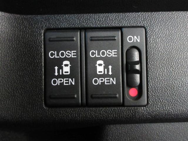 �����d���X���C�h�h�A�B�^�]�Ȃ��瑀��ł���̂ŏ��~�肪�y�ł��B