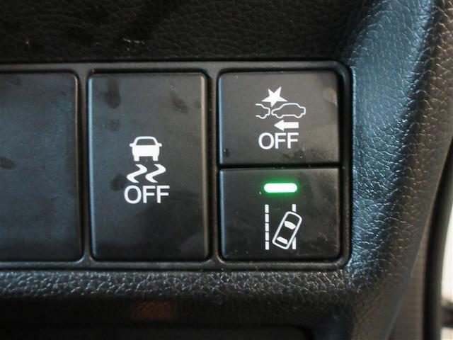 �Փ˔�Q�y���u���[�L�Ȃǃh���C�o�[���A�V�X�g���Ă������S�̃V�X�e�����ڂł��B