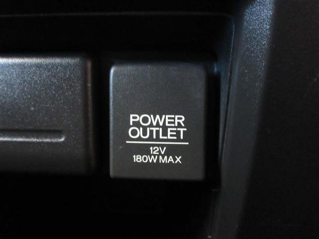 �w������Q�N�Ԃ̃����e�i�X���p�b�N�ɂ��������ȃp�X�|�[�g�v���������p�ӂ��Ă���܂��B����_���R��A�Ԍ������P����p�X�|�[�g���B���q�l���g�Ŏ������݁A������肪�i�������ƂȂ��Ă���܂��B