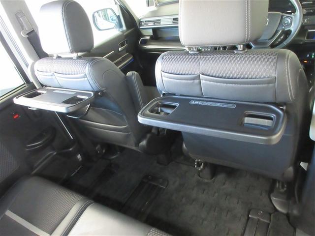 �V�[�g�o�b�N�e�[�u��