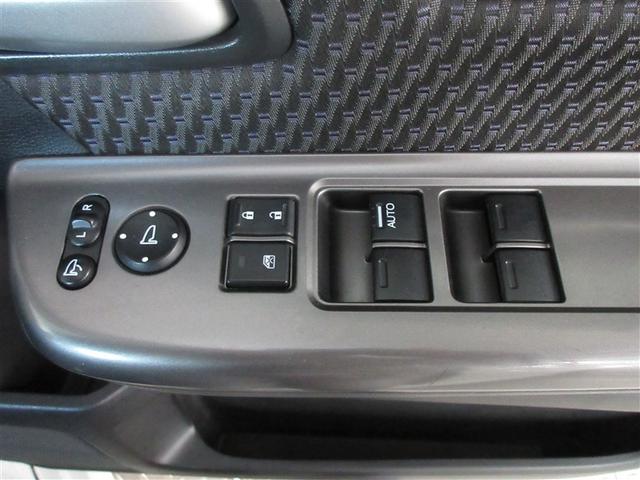 �������S�ȃp���[�E�C���h�[�t�B�^�]�Ȃ��瑀��ł��ĕ֗��ł��B