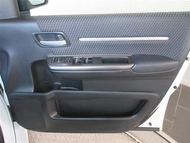 ���q�l�ɂ����肢�������V�[�g�͓O����ς݁B