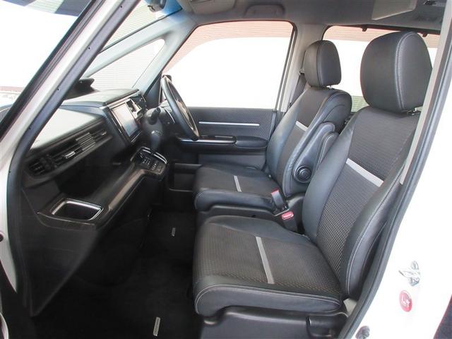 �V�[�g�͎��ƂŐ�򂵂܂��B