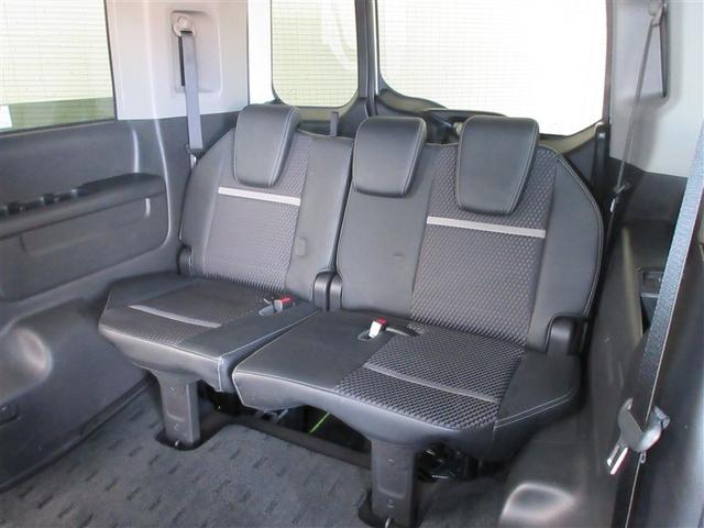 �������L���{�H�ς݂ł��B�C�ɂȂ�j�I�C���N���[���ɁB